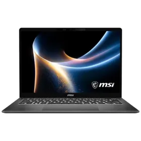Ноутбук MSI 9S7-14T223-006
